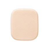 BÔNG TRANG ĐIỂM (PHẤN PHỦ RADIANT POWDER FOUNDATION)