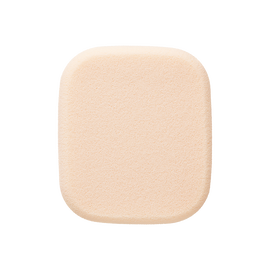 BÔNG TRANG ĐIỂM (PHẤN PHỦ RADIANT POWDER FOUNDATION)