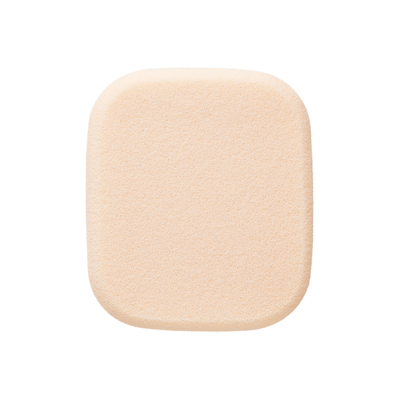 BÔNG TRANG ĐIỂM (PHẤN PHỦ RADIANT POWDER FOUNDATION)