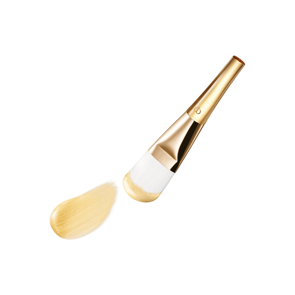 MẶT NẠ PRECIOUS GOLD VITALITY MASK