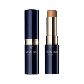 KEM CHE KHUYẾT ĐIỂM CONCEALER N