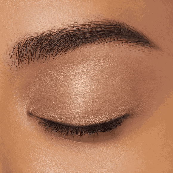 MÀU MẮT EYE COLOR SOLO (LÕI)