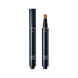 Bút che khuyến điểm cho mắt RADIANT CORRECTOR FOR EYES