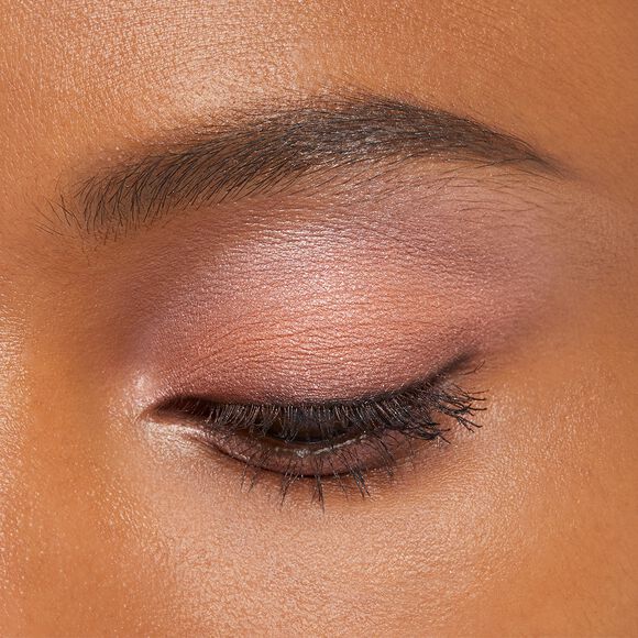 EYE COLOR QUAD (LÕI PHẤN MẮT)