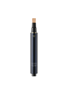 B&Uacute;T CHE KHUYẾT ĐIỂM CHO MẮT RADIANT CORRECTOR FOR EYES