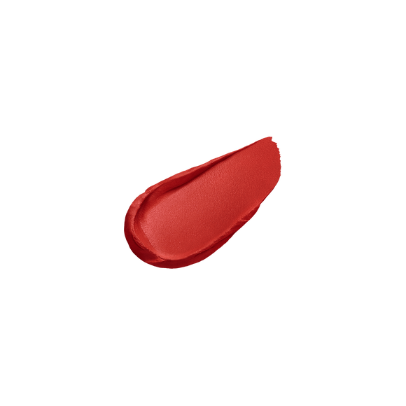 SON KEM LÌ CREAM ROUGE MATTE