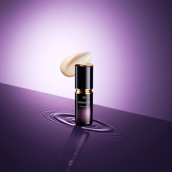 KEM DƯỠNG MẮT <br>SYNACTIF EYE CREAM