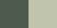 103 Harmony green