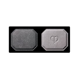 Phấn mắt EYE COLOR DUO Lõi