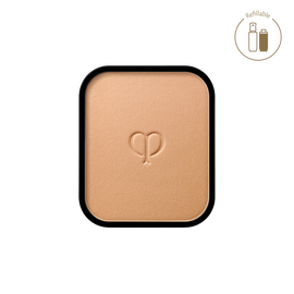 PHẤN PHỦ RADIANT POWDER FOUNDATION (LÕI THAY THẾ)