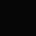 1 - Đen