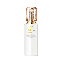 SỮA DƯỠNG DA BAN NGÀY PROTECTIVE FORTIFYING EMULSION N