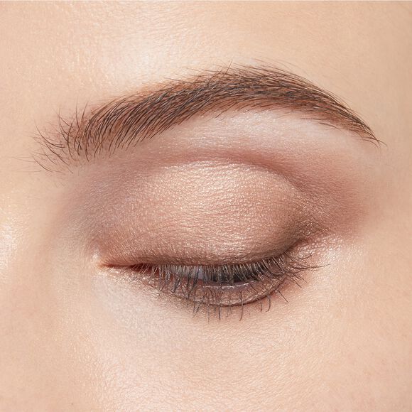 EYE COLOR QUAD (LÕI PHẤN MẮT)
