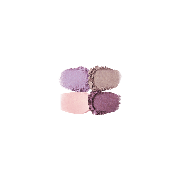 EYE COLOR QUAD (LÕI PHẤN MẮT)