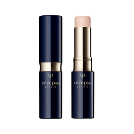 KEM CHE KHUYẾT ĐIỂM CONCEALER N