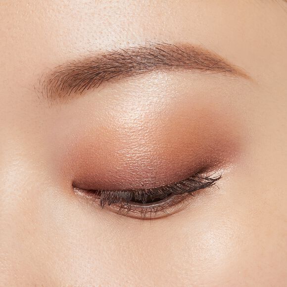 EYE COLOR QUAD (LÕI PHẤN MẮT)