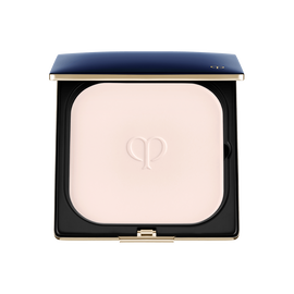 PHẤN PHỦ BỘT DẠNG NÉN REFINING PRESSED POWDER LX