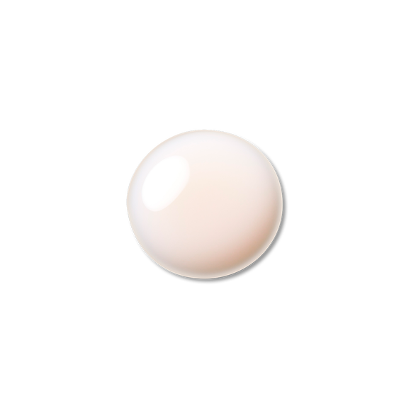 Sữa dưỡng ẩm INTENSIVE FORTIFYING EMULSION N