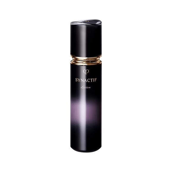 NƯỚC LÀM MỀM DA <br>LOTION N