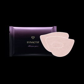 MẶT NẠ MẮT SYNACTIF EYE MASK