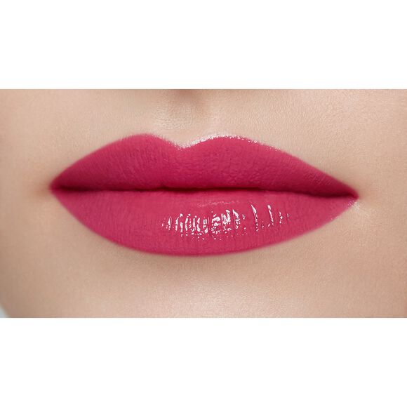 SON BÓNG CREAM ROUGE SHINE