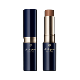 KEM CHE KHUYẾT ĐIỂM CONCEALER N