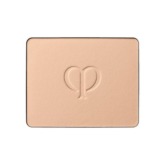 Phấn nền BRIGHTENING POWDER FOUNDATION