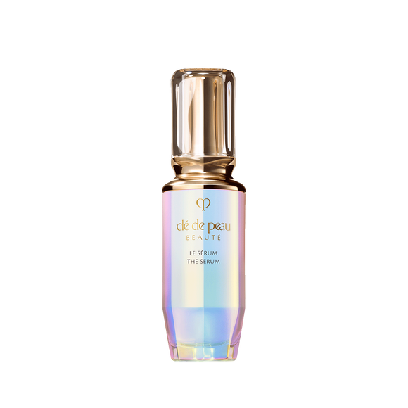 TINH CHẤT THE SERUM