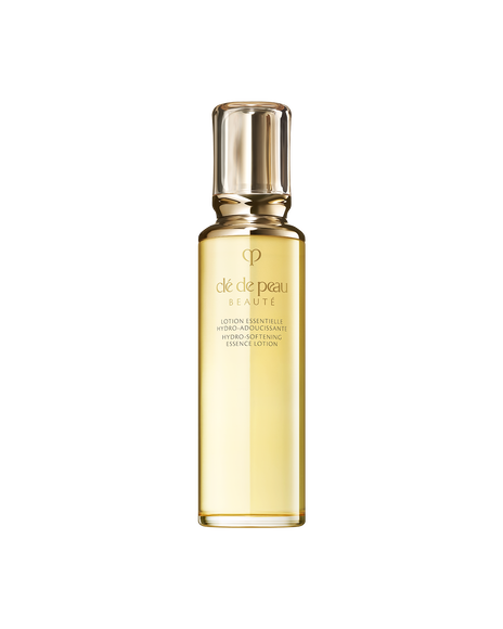 NƯỚC LÀM MỀM DA HYDRO-SOFTENING ESSENCE LOTION