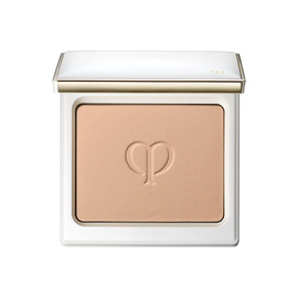 Phấn nền BRIGHTENING POWDER FOUNDATION