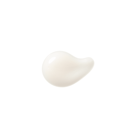 CONCENTRATED BRIGHTENING SERUM (Refill)