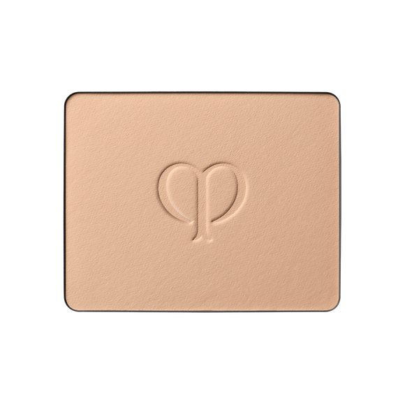 Phấn nền BRIGHTENING POWDER FOUNDATION