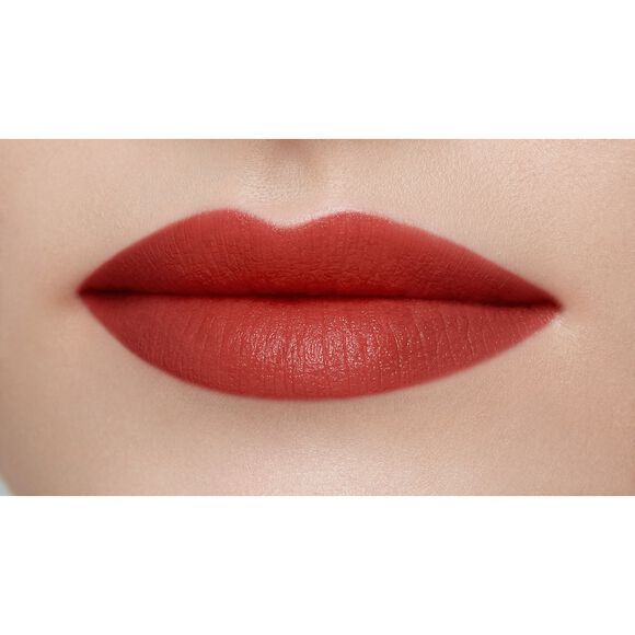 SON KEM LÌ CREAM ROUGE MATTE