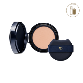 KEM NỀN RADIANT CUSHION FOUNDATION NATURAL (Refill)