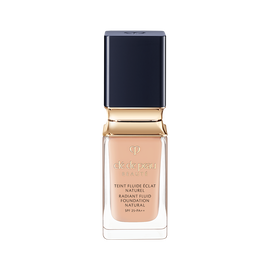 KEM NỀN RADIANT FLUID FOUNDATION NATURAL