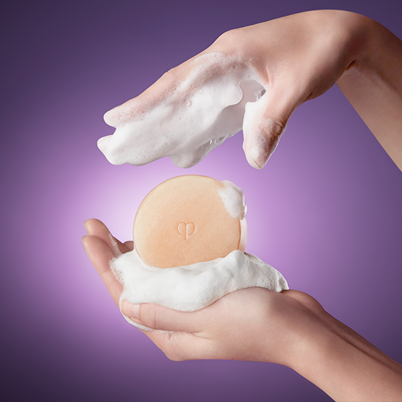 XÀ PHÒNG<br>SOAP