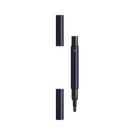 Vỏ đựng chì kẻ viền môi LIP LINER PENCIL N