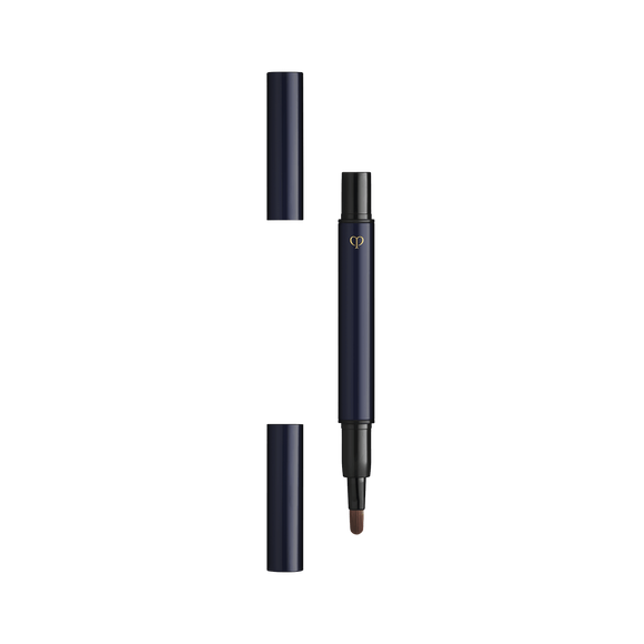 Vỏ đựng chì kẻ viền môi LIP LINER PENCIL N