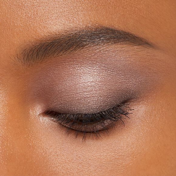 EYE COLOR QUAD (LÕI PHẤN MẮT)