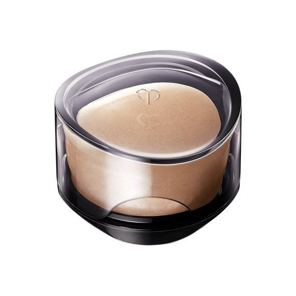 XÀ PHÒNG<br>SOAP