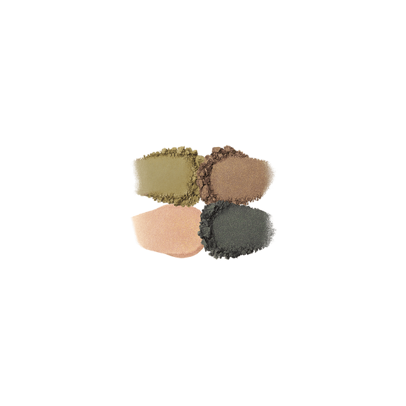 EYE COLOR QUAD (LÕI PHẤN MẮT)