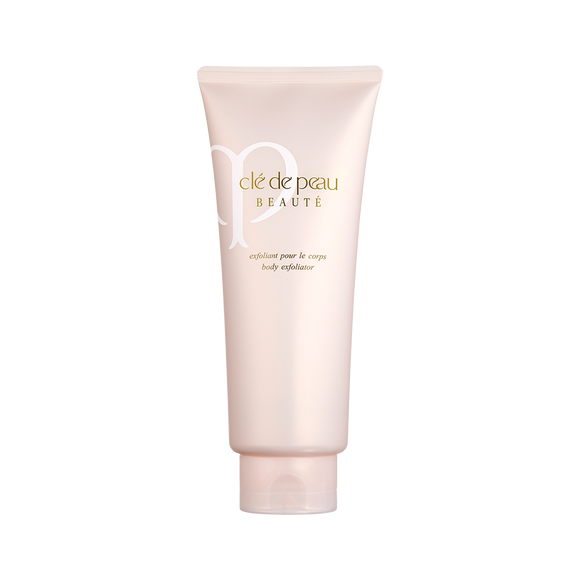Tẩy tế bào chết cơ thể BODY EXFOLIATOR