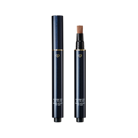 Bút che khuyến điểm cho mắt RADIANT CORRECTOR FOR EYES