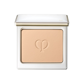 Phấn nền BRIGHTENING POWDER FOUNDATION