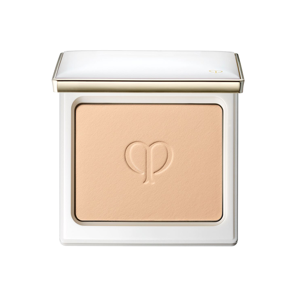 Phấn nền BRIGHTENING POWDER FOUNDATION