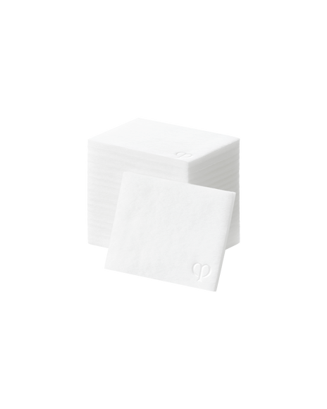 BÔNG COTTON