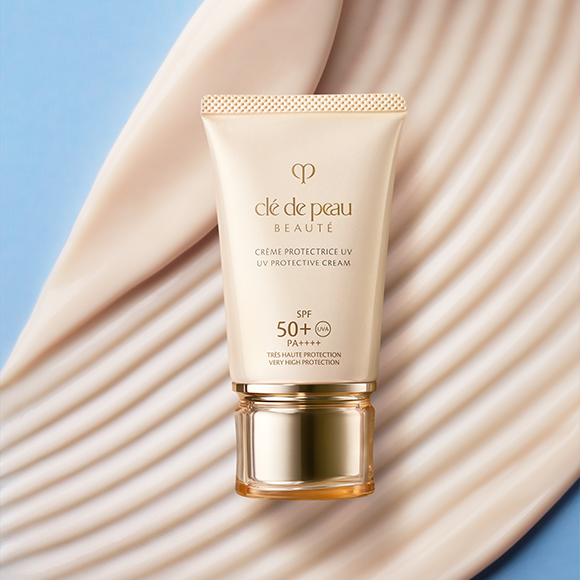 KEM CHỐNG NẮNG UV PROTECTIVE CREAM N