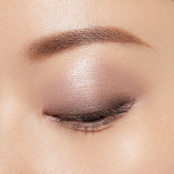 EYE COLOR QUAD (LÕI PHẤN MẮT)