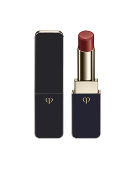 Son b&oacute;ng LIPSTICK SHINE