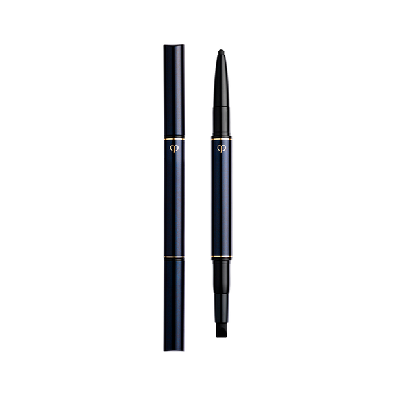 EYELINER PENCIL